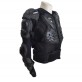 PETO INTEGRAL FOX